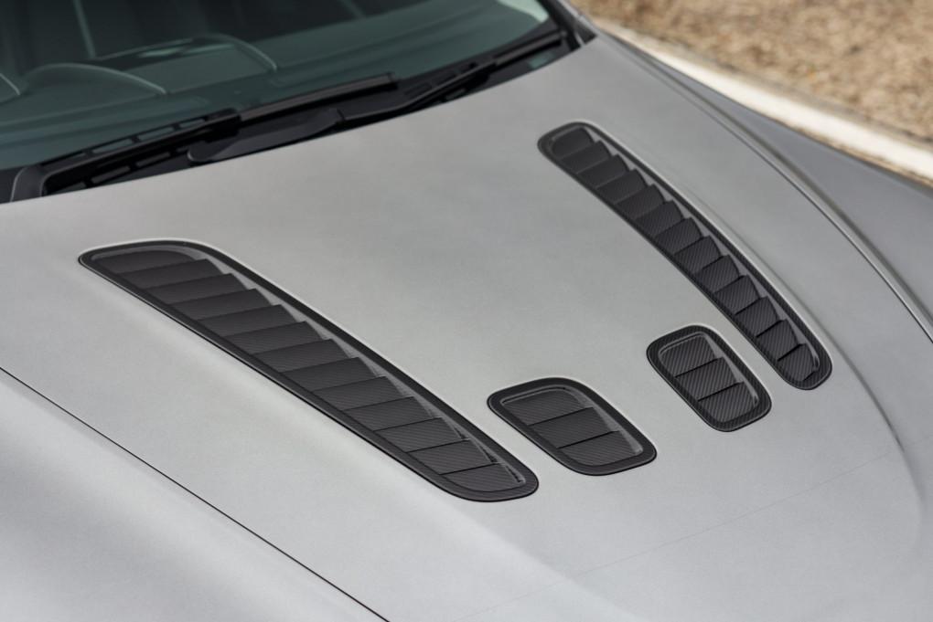 2014 Aston Martin Vantage