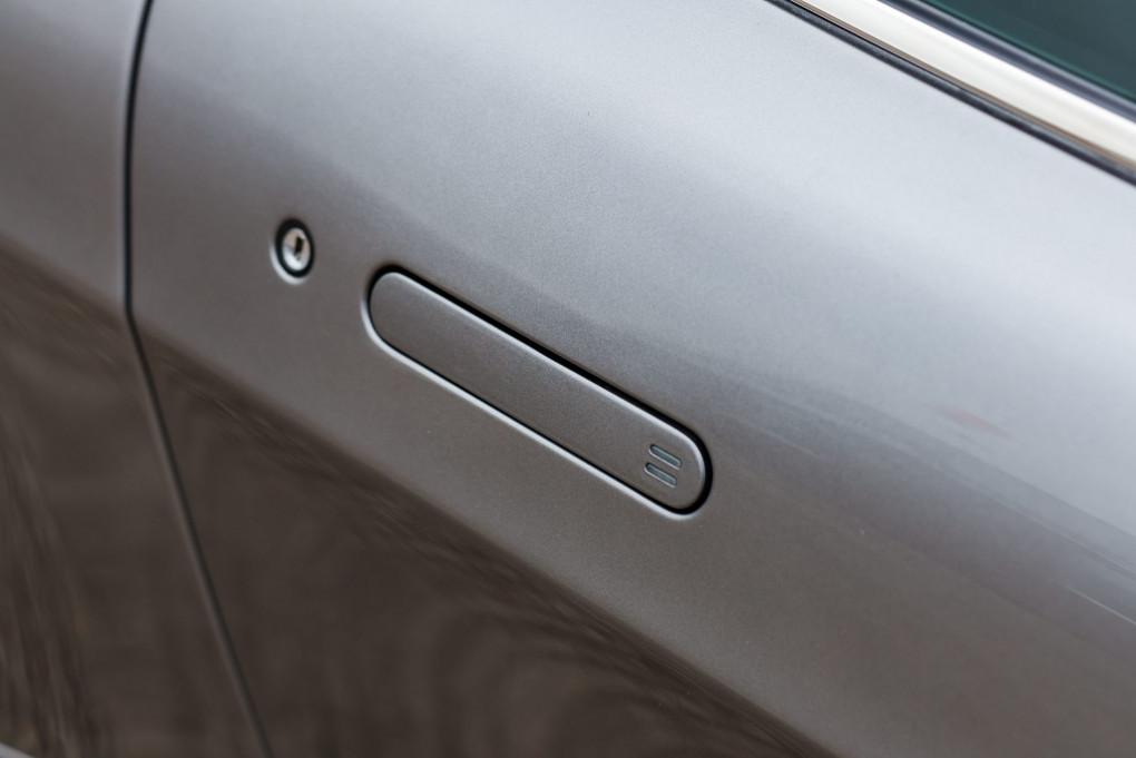 2014 Aston Martin Vantage