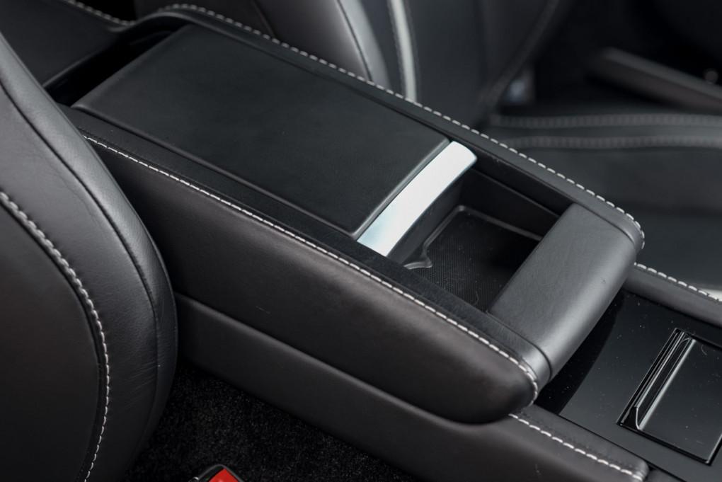 2014 Aston Martin Vantage