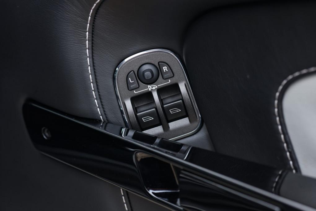 2014 Aston Martin Vantage