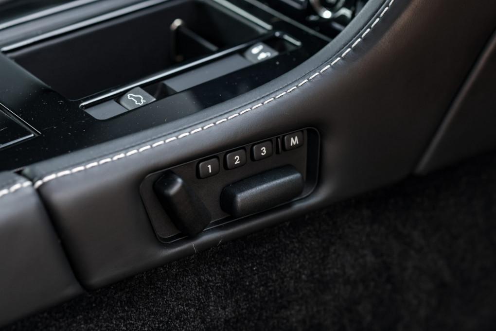 2014 Aston Martin Vantage