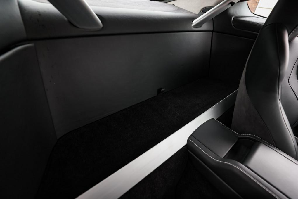 2014 Aston Martin Vantage