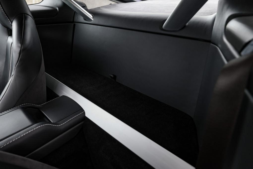 2014 Aston Martin Vantage