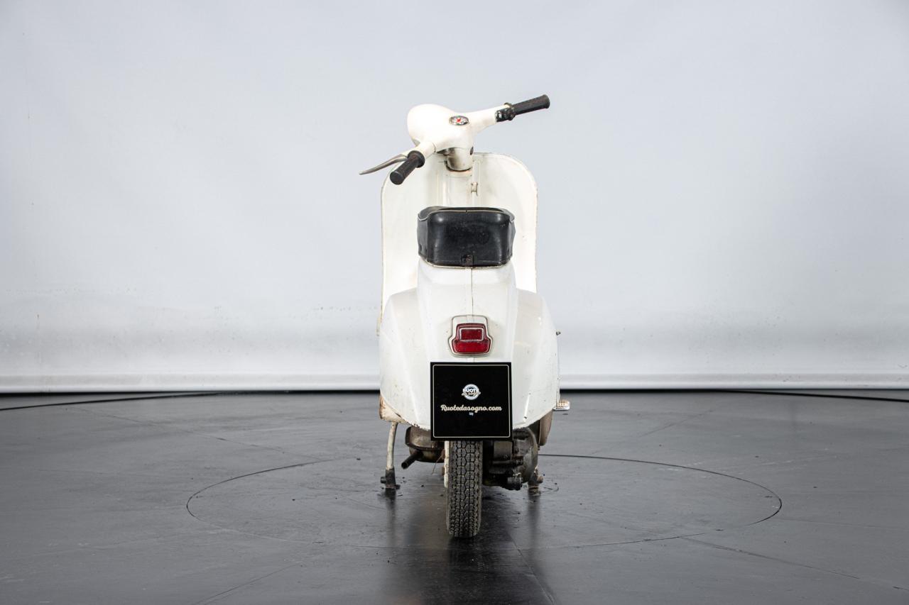 1968 Piaggio VESPA 50 L