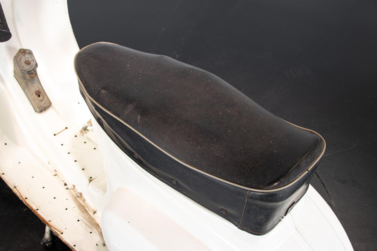 1968 Piaggio VESPA 50 L