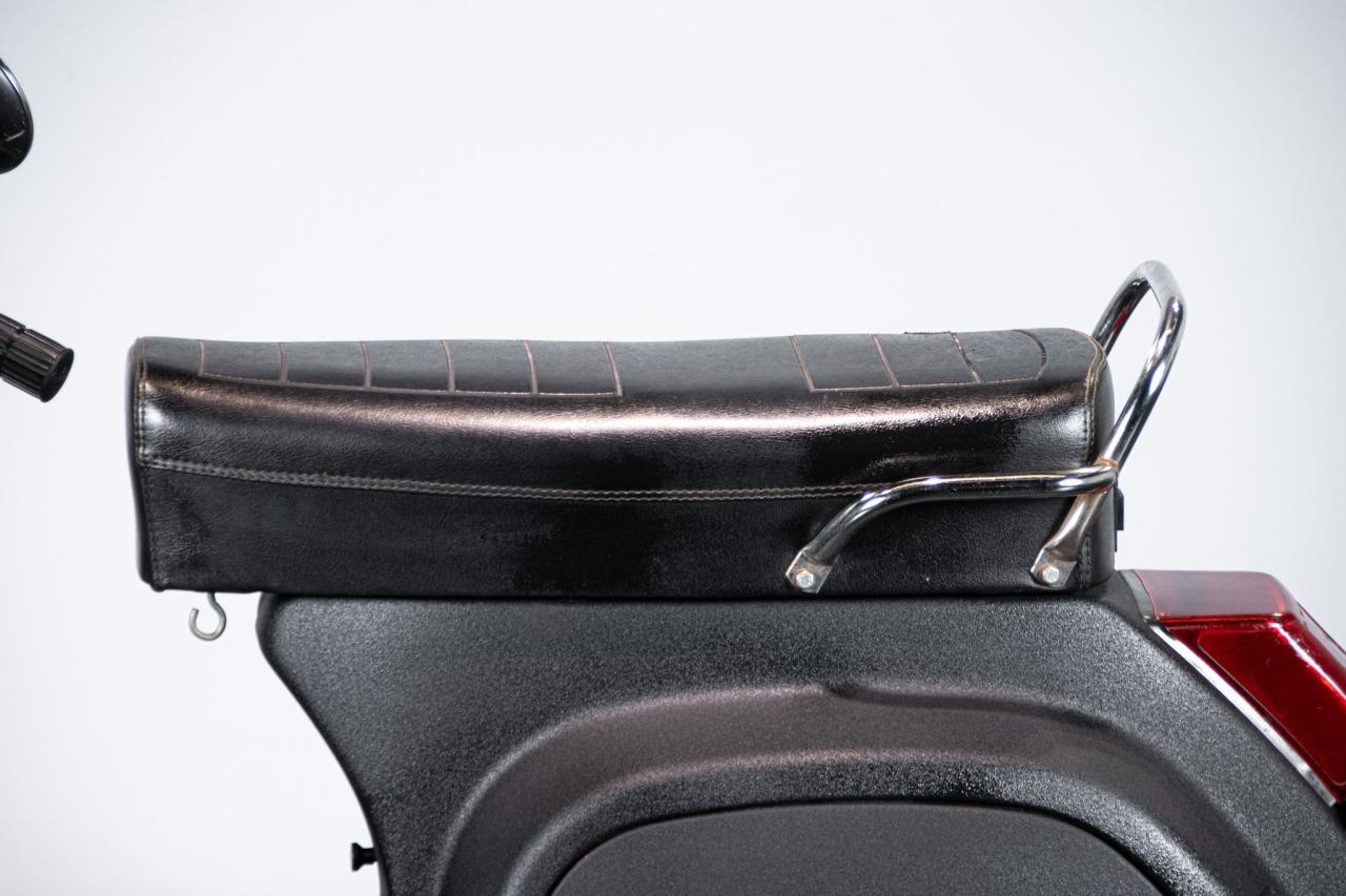 1987 Piaggio VESPA PK 50&nbsp;XL