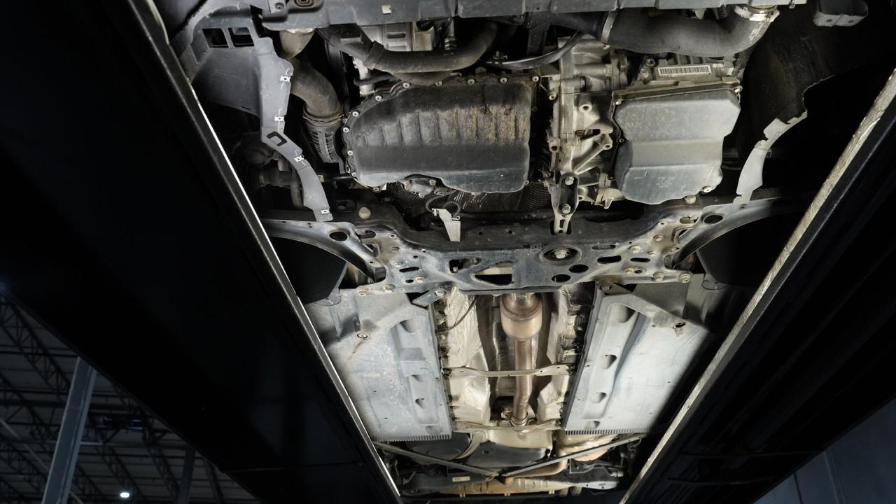 2014 Volkswagen Beetle Convertible