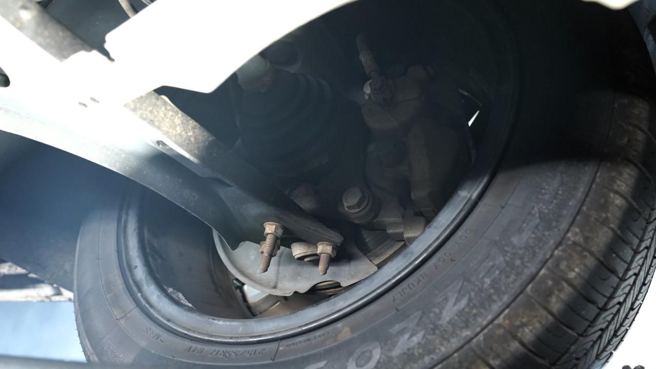 2014 Volkswagen Beetle Convertible