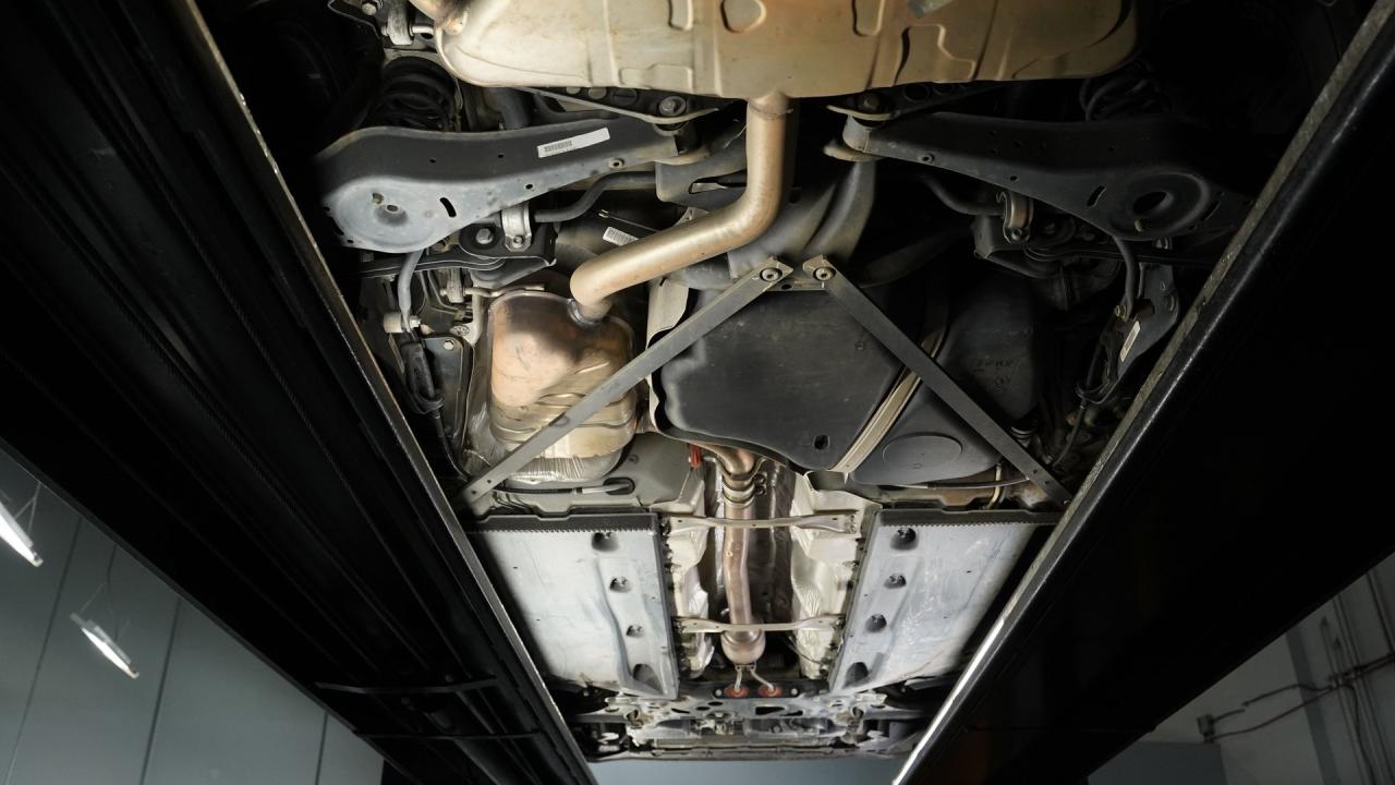 2014 Volkswagen Beetle Convertible