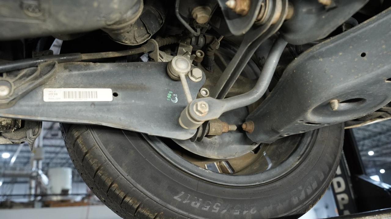 2014 Volkswagen Beetle Convertible