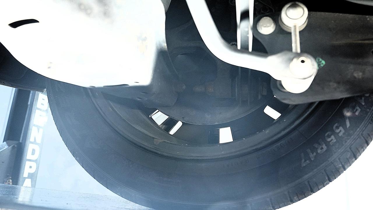 2014 Volkswagen Beetle Convertible