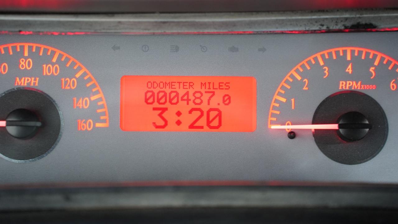 1966 Chevrolet Chevelle SS 454