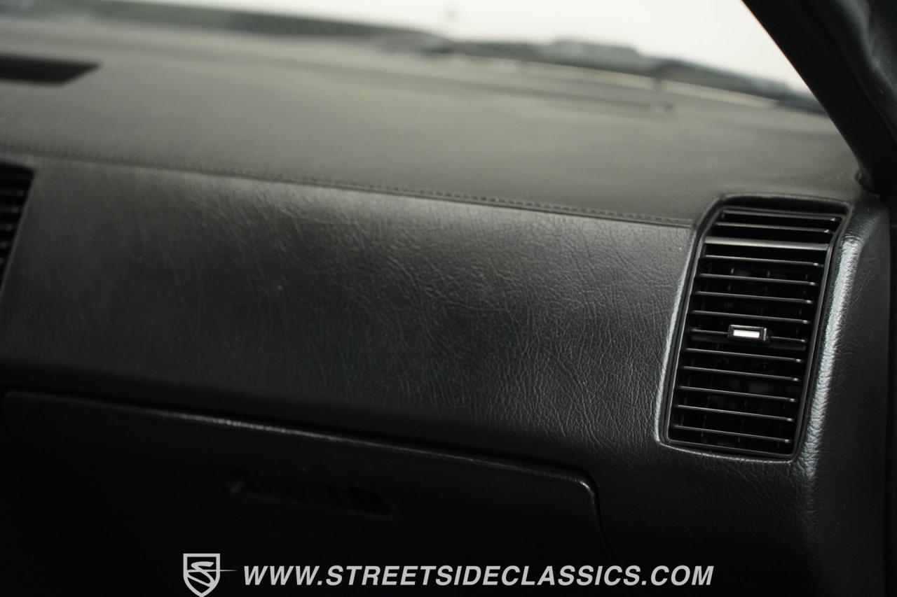 1987 Nissan 300ZX T-Top