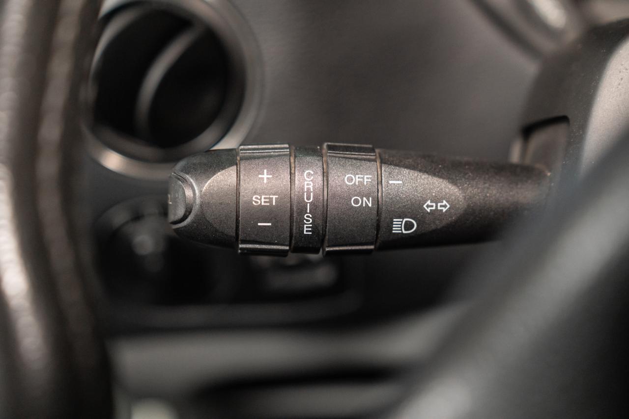 1999 Alfa Romeo 166 3.0 V6 24V