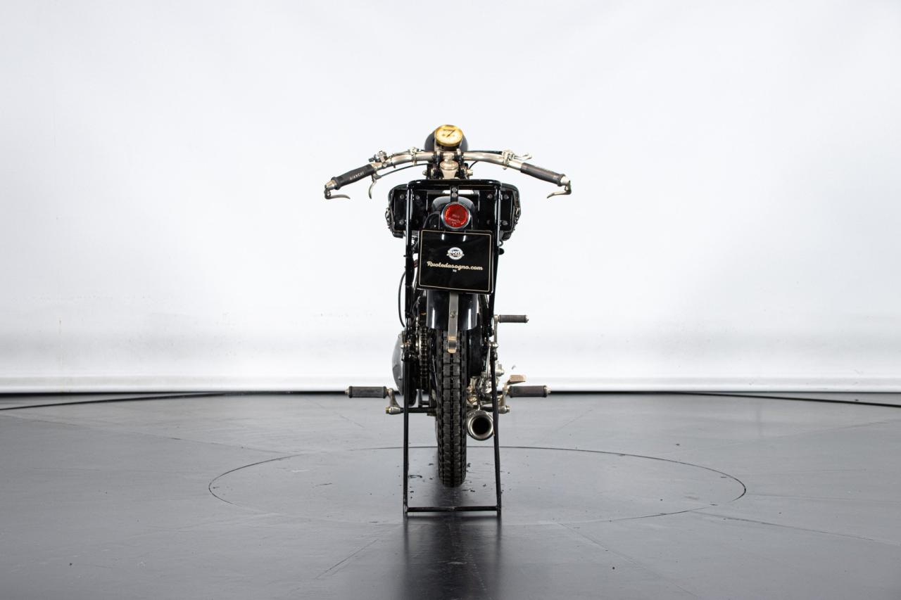 1929 Bianchi B2N SPORT 350