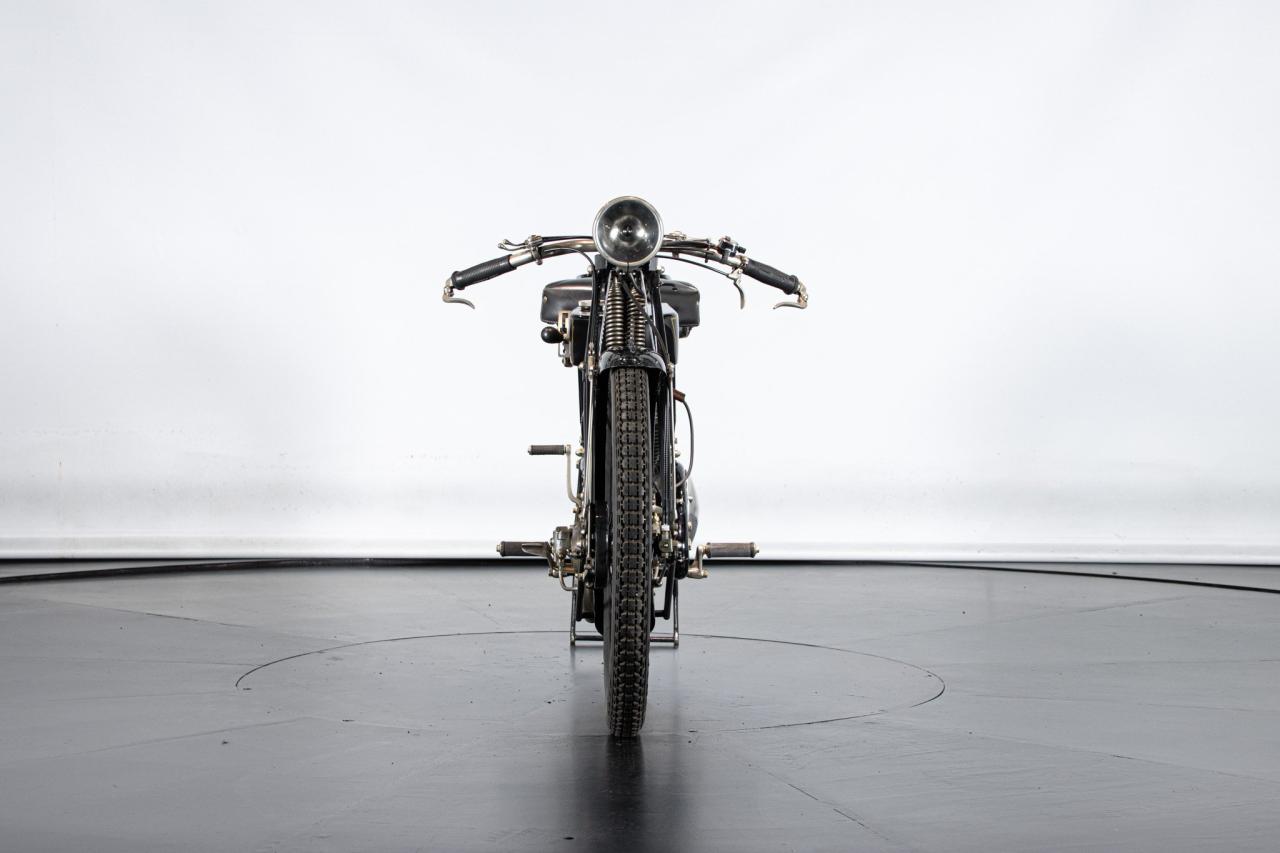 1929 Bianchi B2N SPORT 350