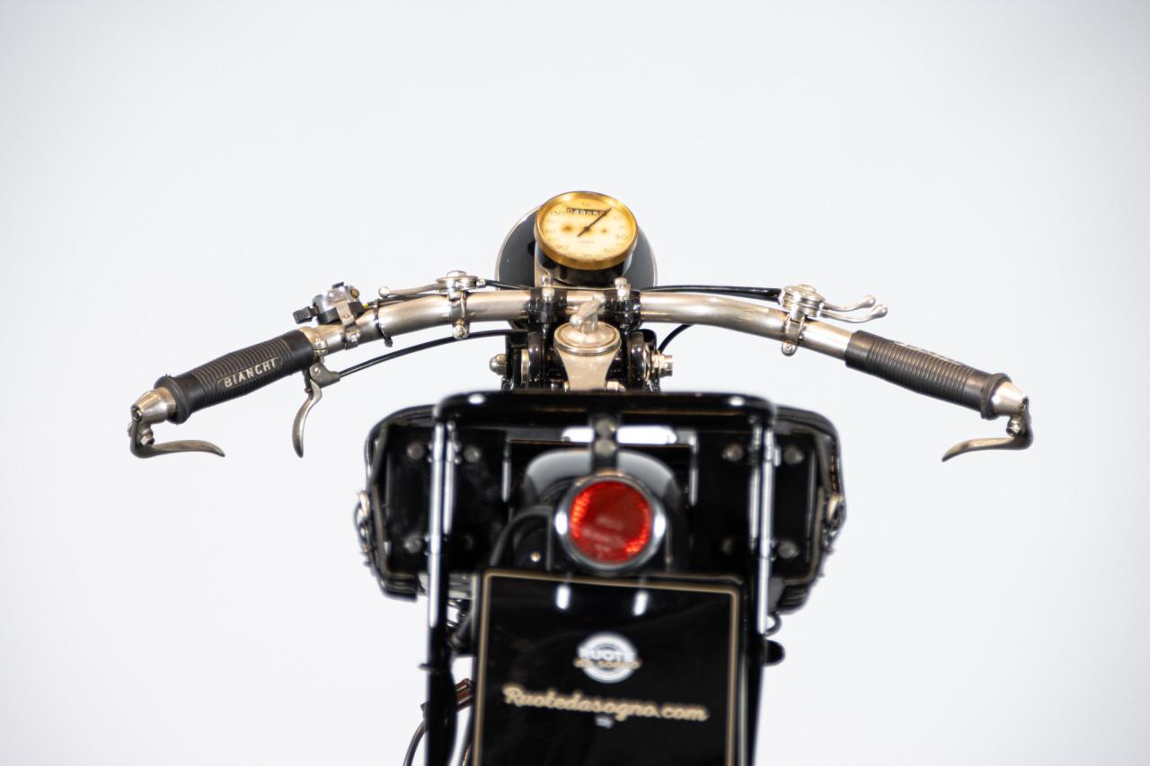 1929 Bianchi B2N SPORT 350