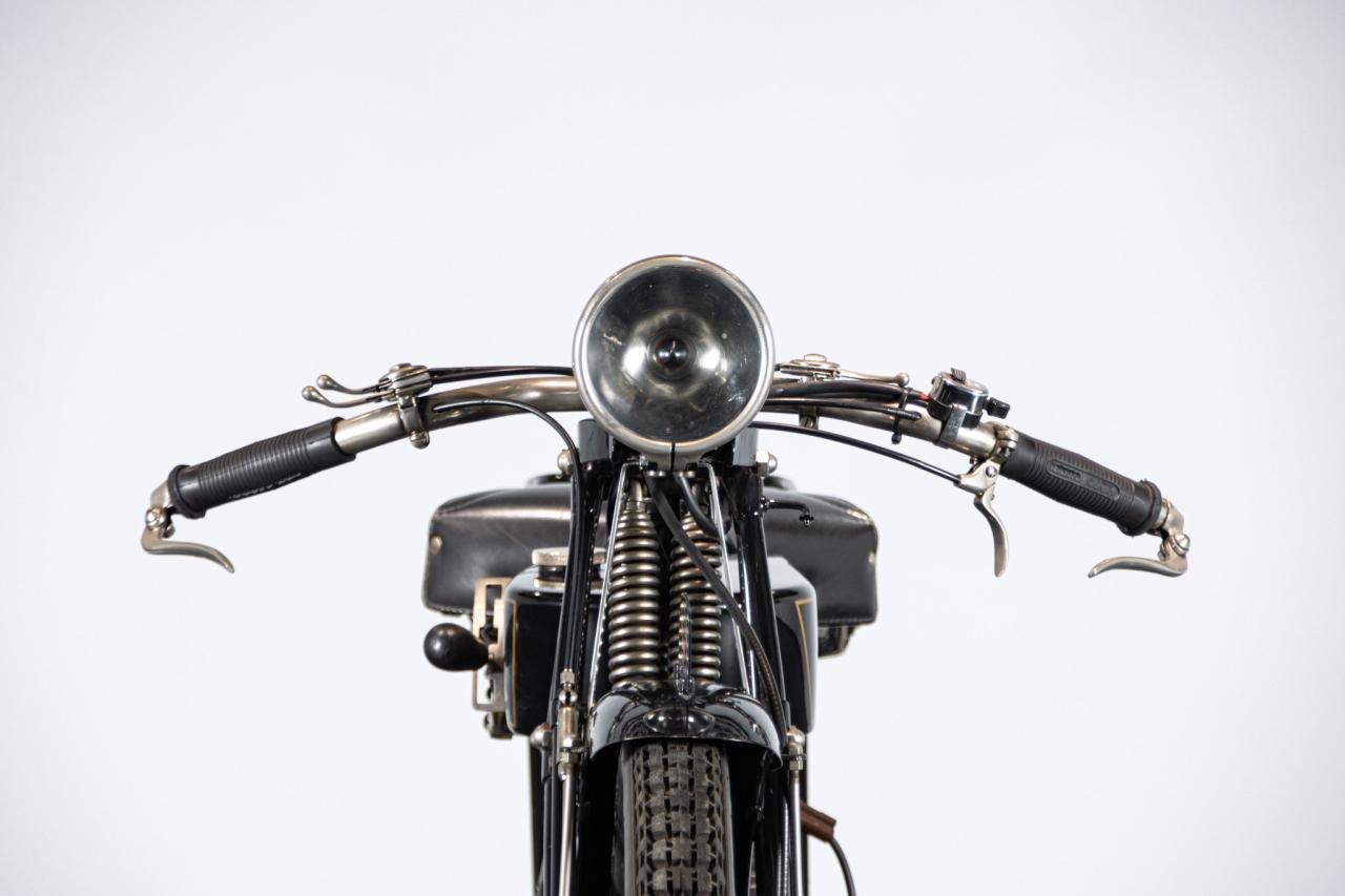 1929 Bianchi B2N SPORT 350