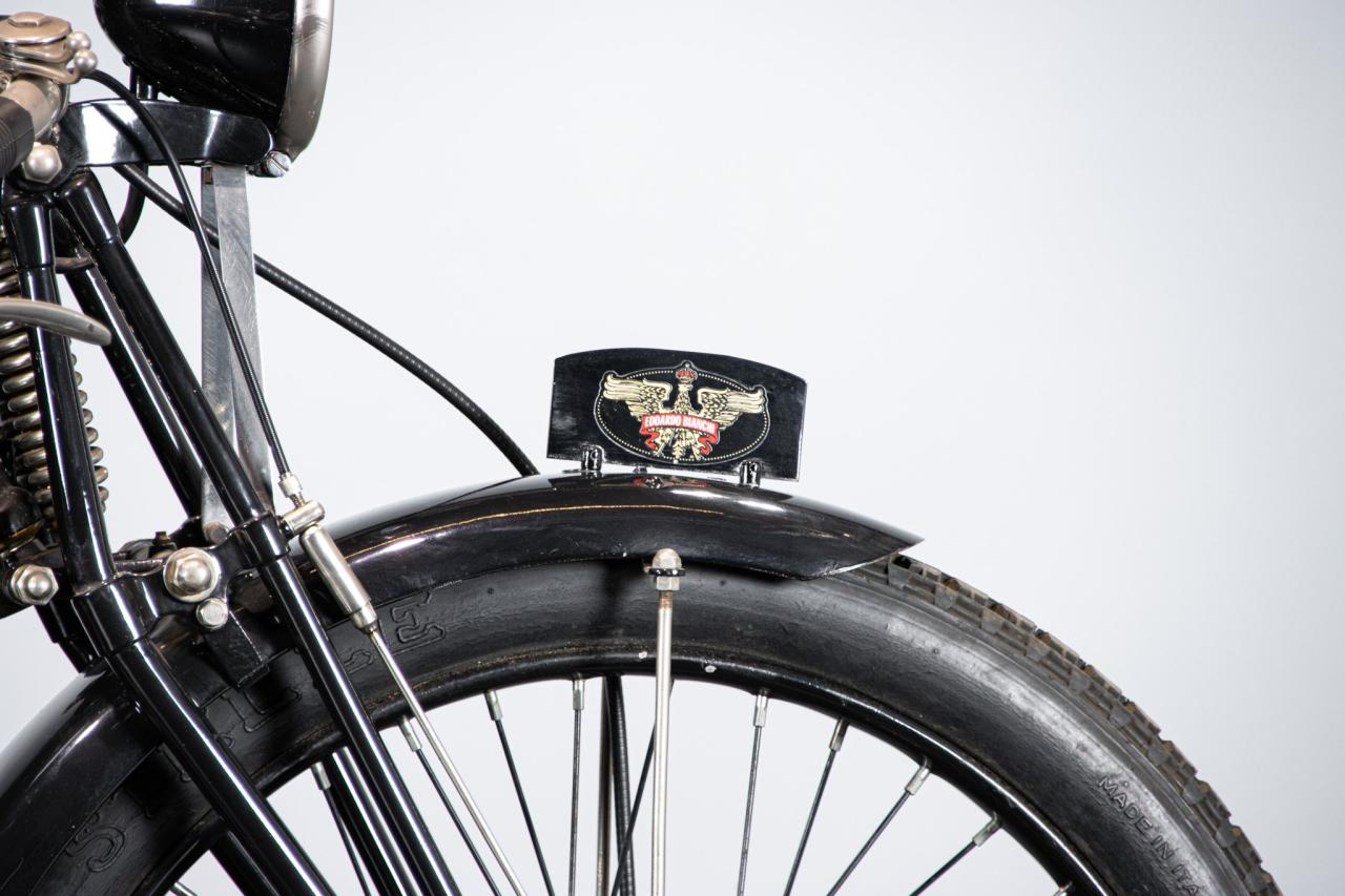 1929 Bianchi B2N SPORT 350
