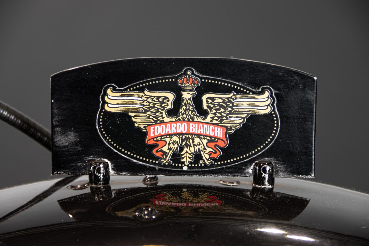 1929 Bianchi B2N SPORT 350