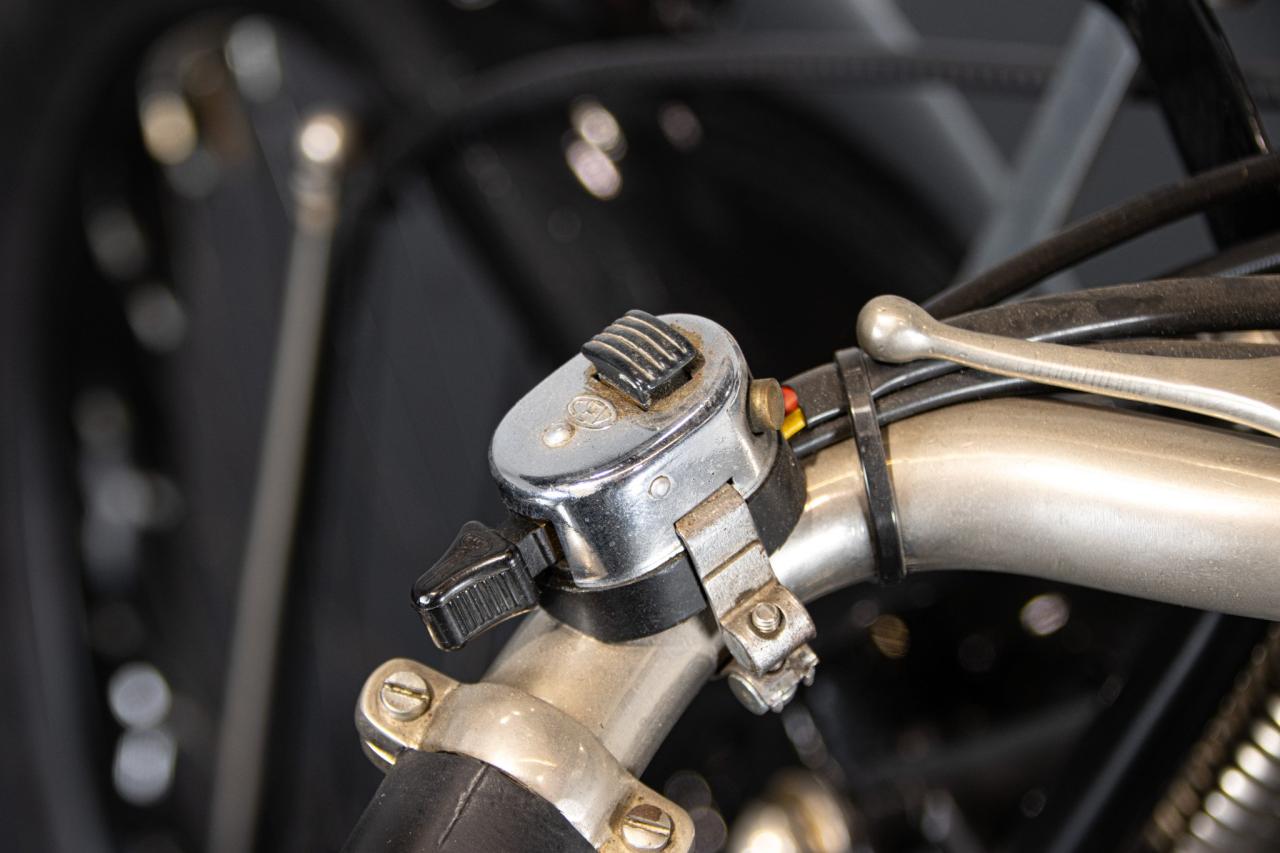 1929 Bianchi B2N SPORT 350