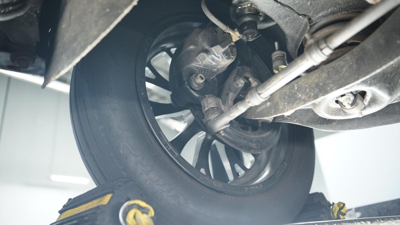 1972 Chevrolet Nova SS Tribute