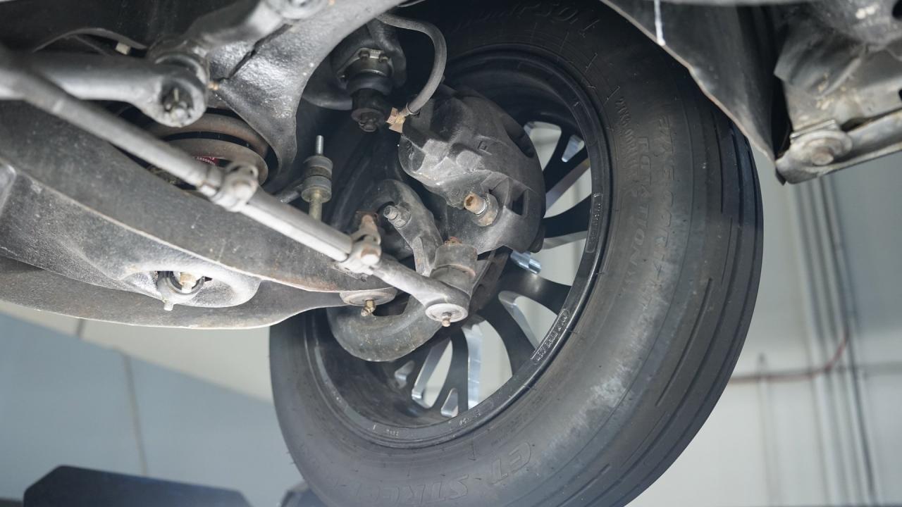 1972 Chevrolet Nova SS Tribute