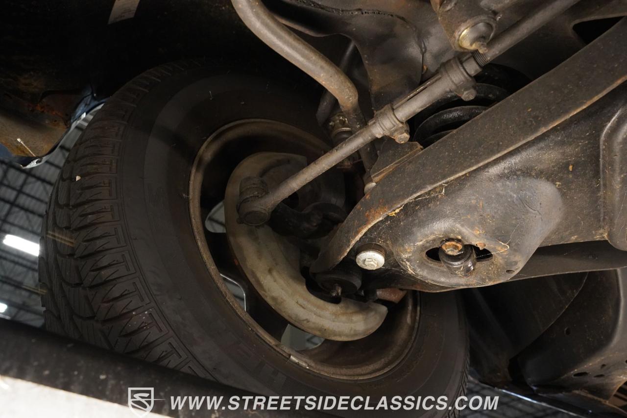 1964 Chevrolet Chevelle 300 Deluxe