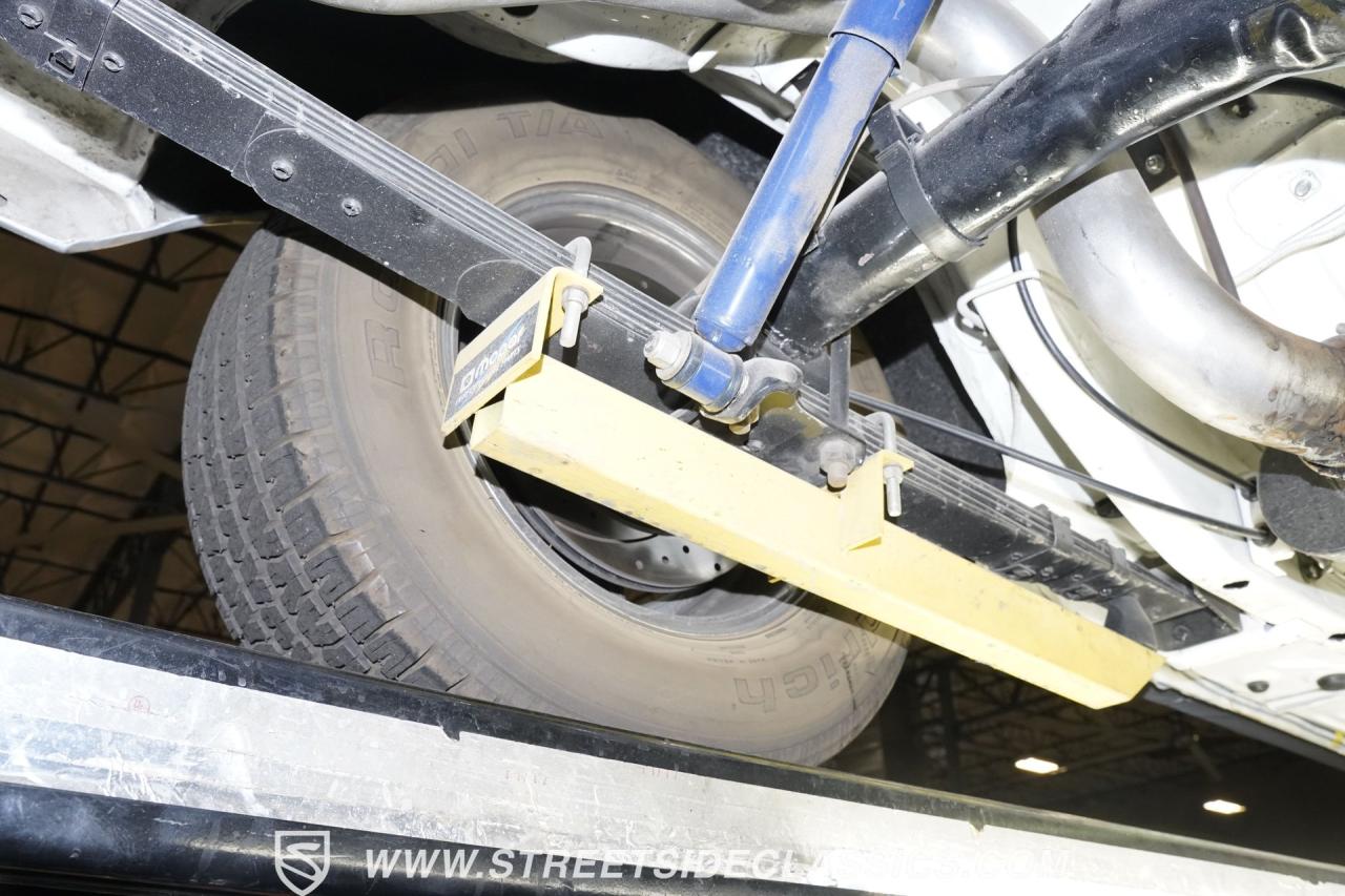 1969 Plymouth Road Runner