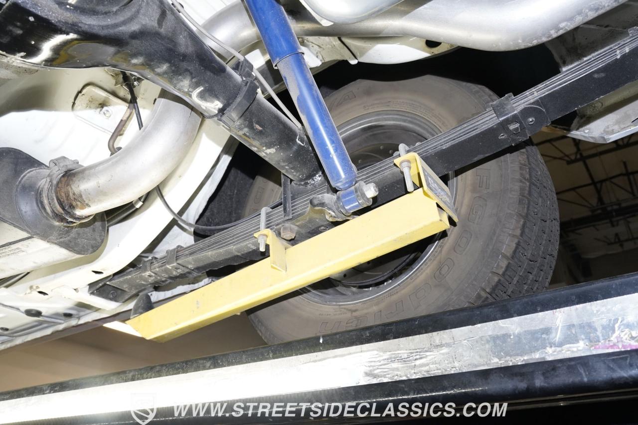 1969 Plymouth Road Runner