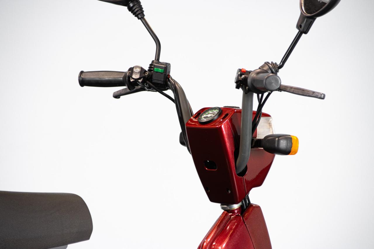 2011 Atala ATALA GREEN&nbsp;LF 2M