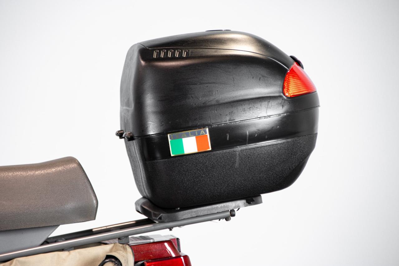 2011 Atala ATALA GREEN&nbsp;LF 2M