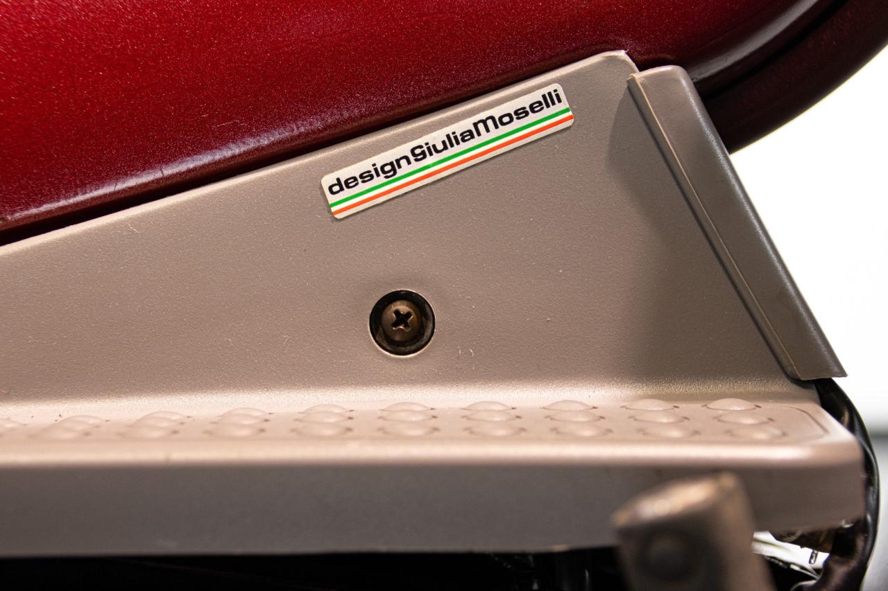 2011 Atala ATALA GREEN&nbsp;LF 2M