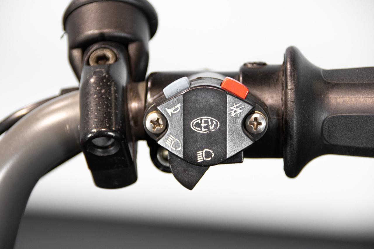 2011 Atala ATALA GREEN&nbsp;LF 2M