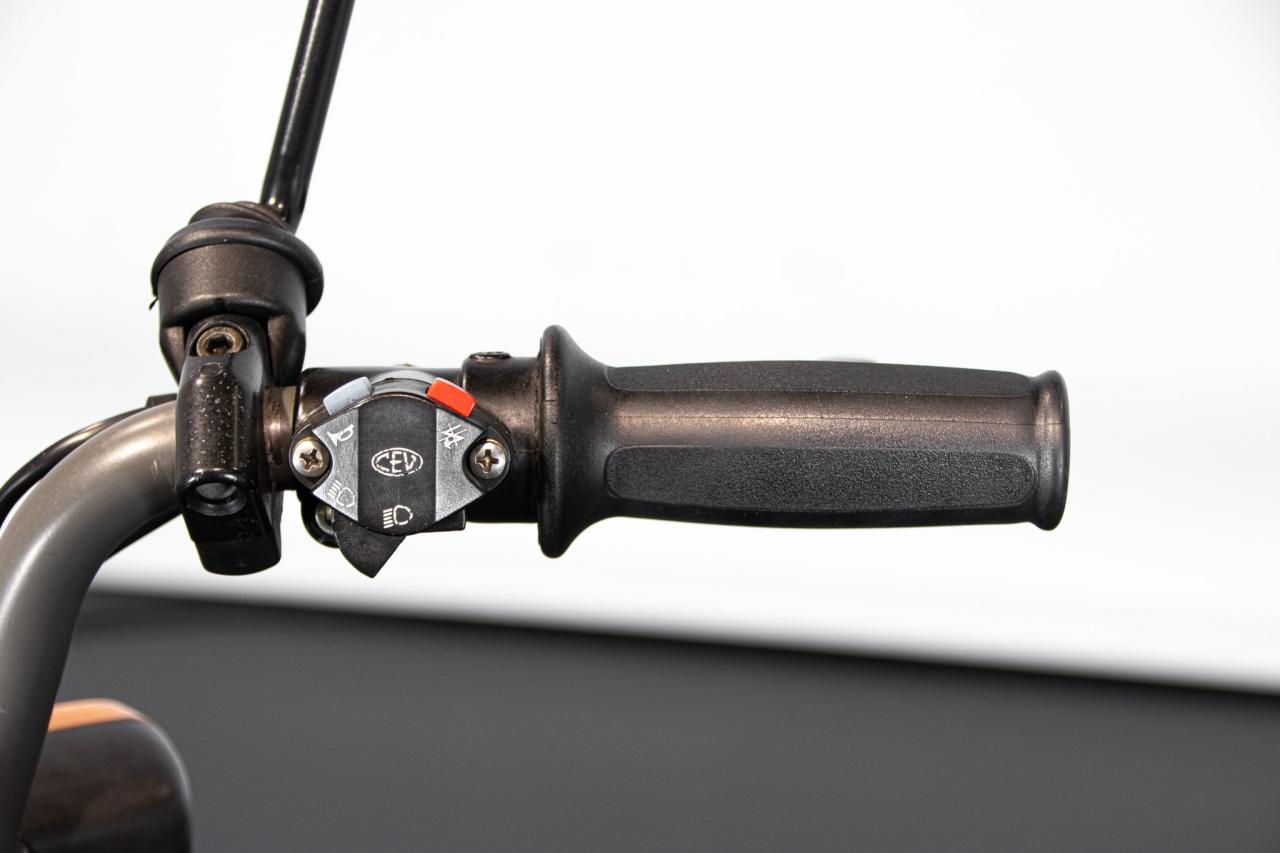 2011 Atala ATALA GREEN&nbsp;LF 2M