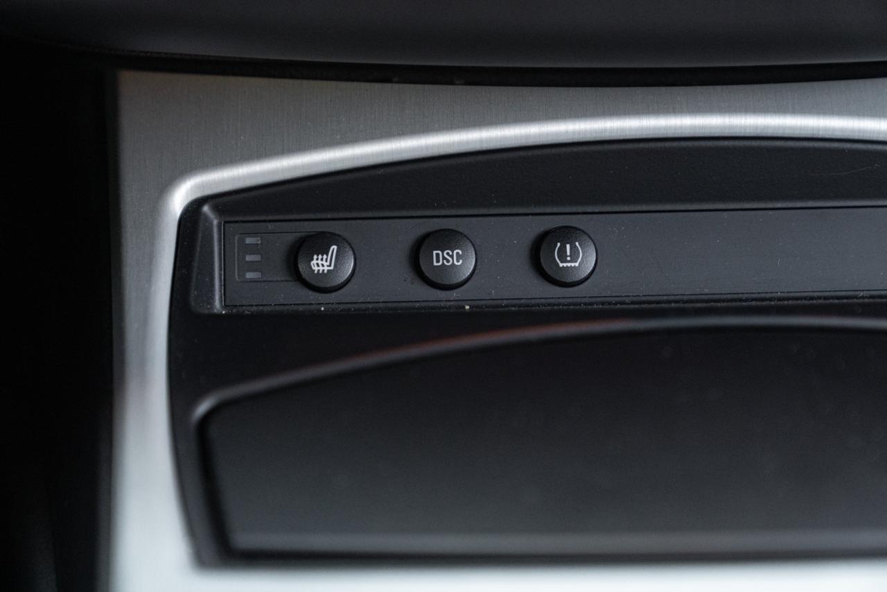 2006 BMW Z4 M COUP&Eacute;