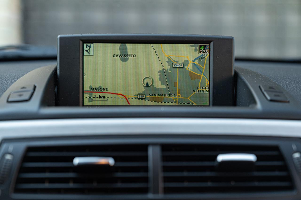 2006 BMW Z4 M COUP&Eacute;