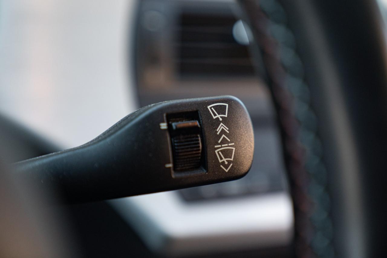 2006 BMW Z4 M COUP&Eacute;