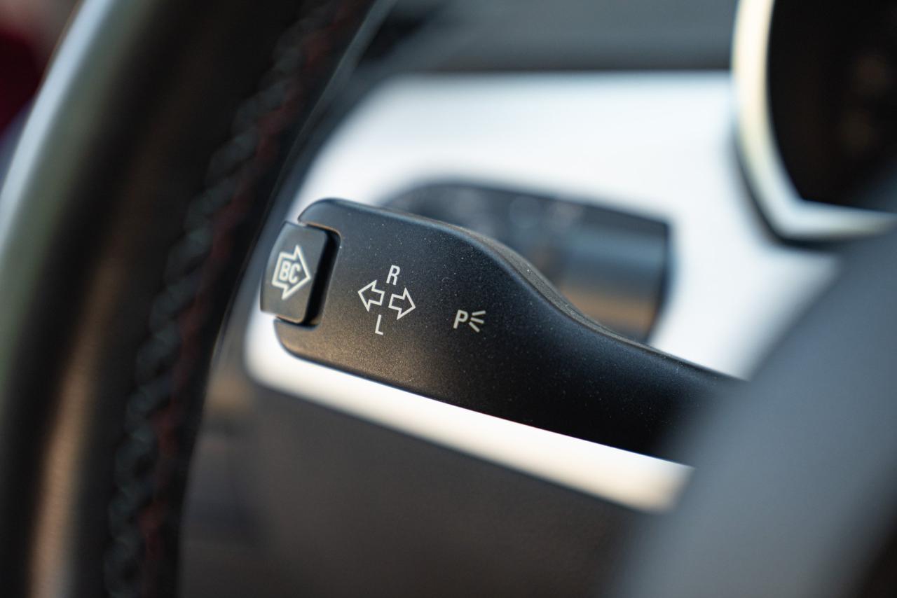 2006 BMW Z4 M COUP&Eacute;