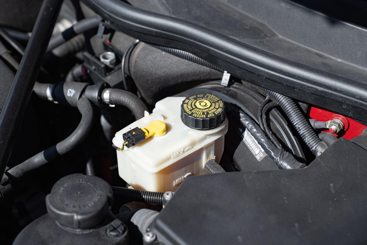 2006 BMW Z4 M COUP&Eacute;