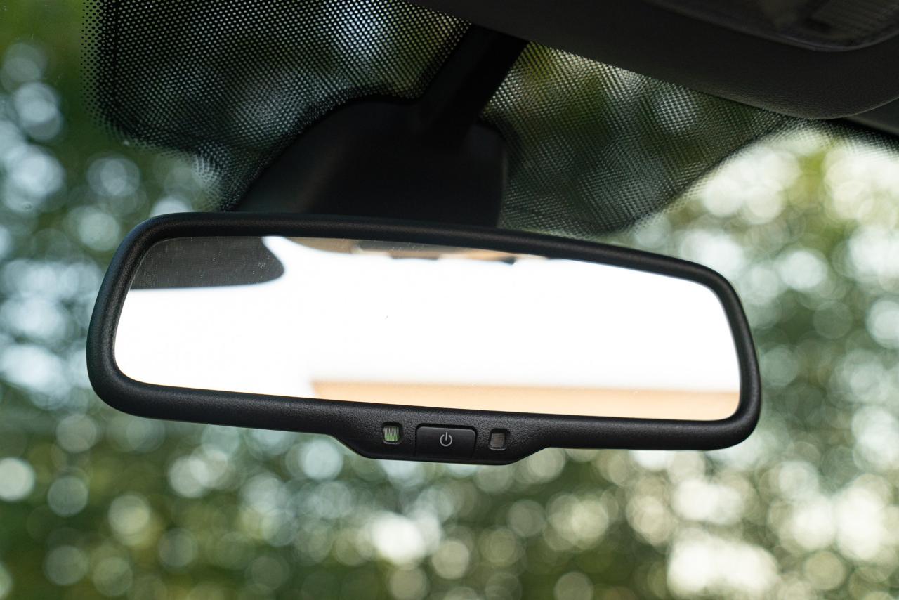 2008 Peugeot 207 CC CABRIOLET