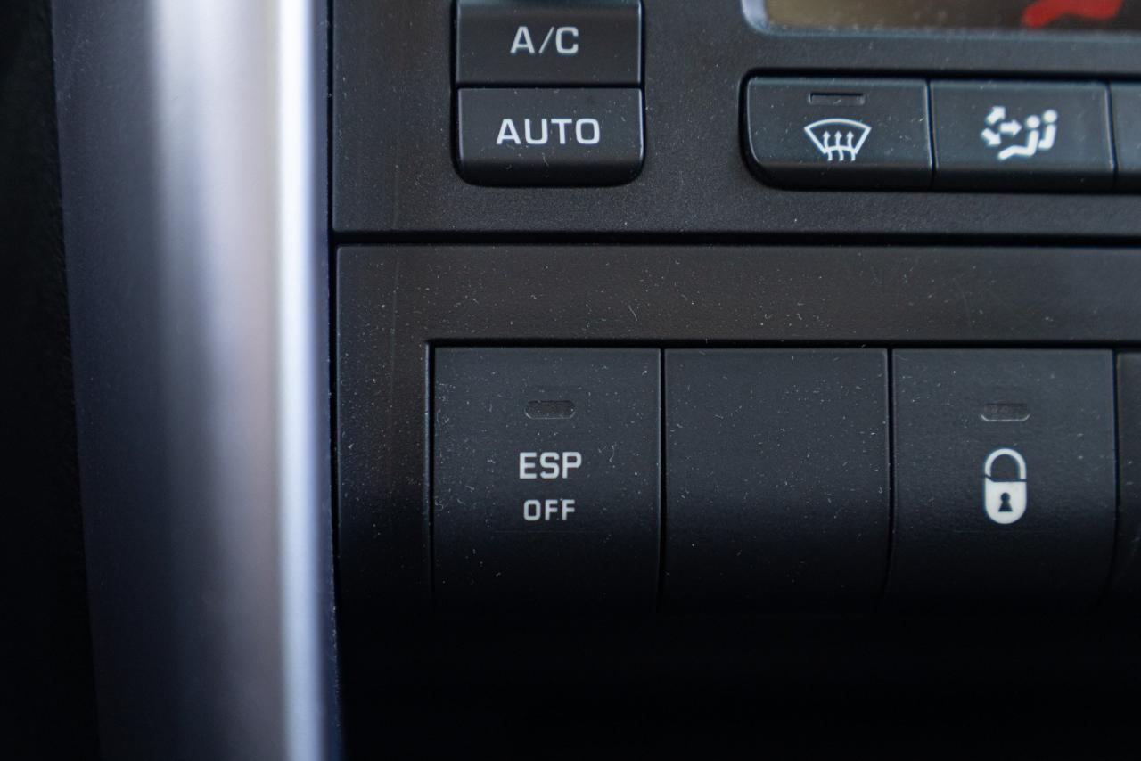 2008 Peugeot 207 CC CABRIOLET