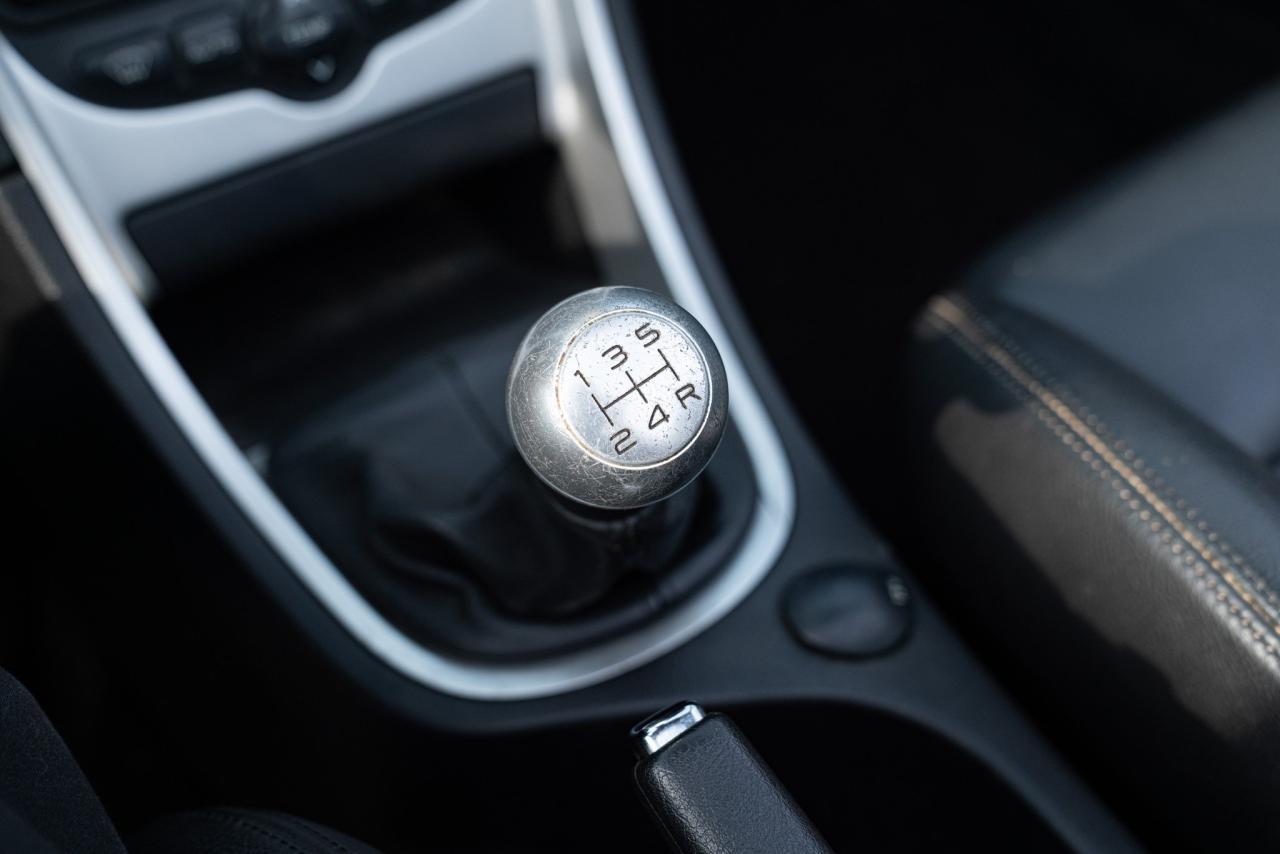 2004 Peugeot 307 CC CABRIOLET PRIVILEGE