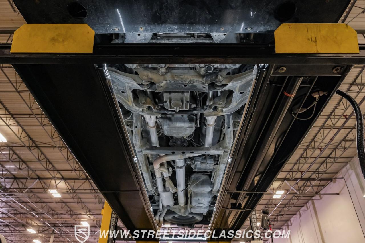 2005 Dodge Ram SRT-10 Quad Cab