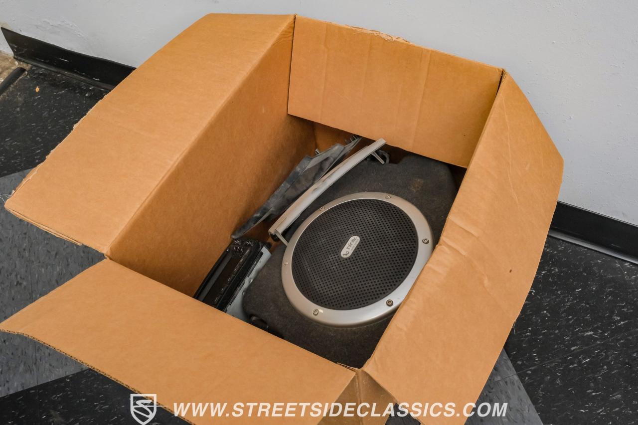 2005 Dodge Ram SRT-10 Quad Cab