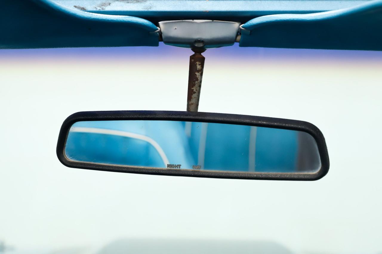 1970 Plymouth Road Runner