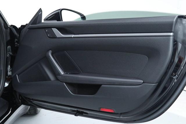 2022 Porsche 911 2022 Porsche 911