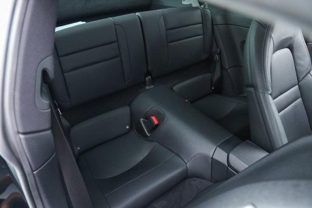 2022 Porsche 911 2022 Porsche 911