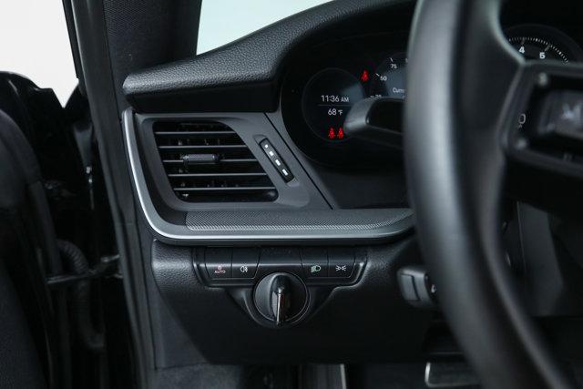 2022 Porsche 911 2022 Porsche 911