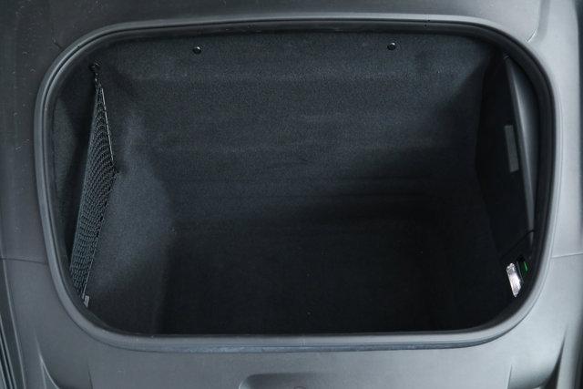 2022 Porsche 911 2022 Porsche 911